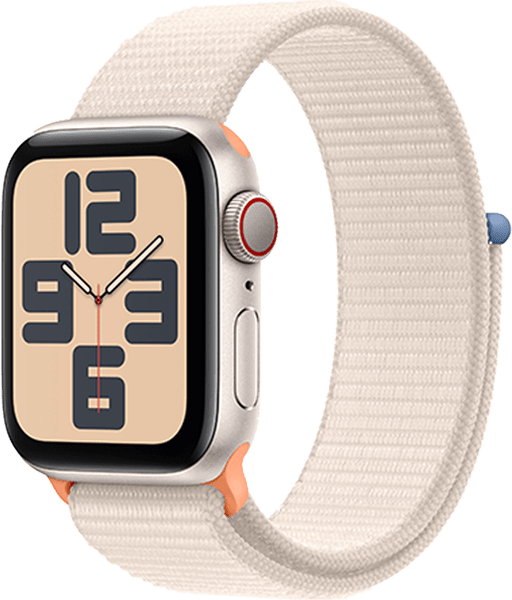 Spectrum mobile smartwatch store